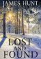 [North and Martin Abduction Mystery 03] • Lost and Found (A North and Martin Abduction Mystery Book 3)